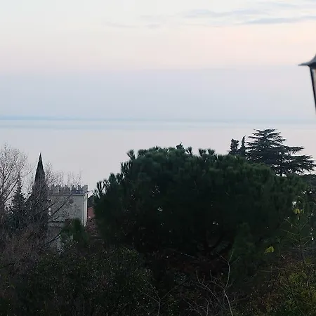 San Vigilio * Garda (Verona)