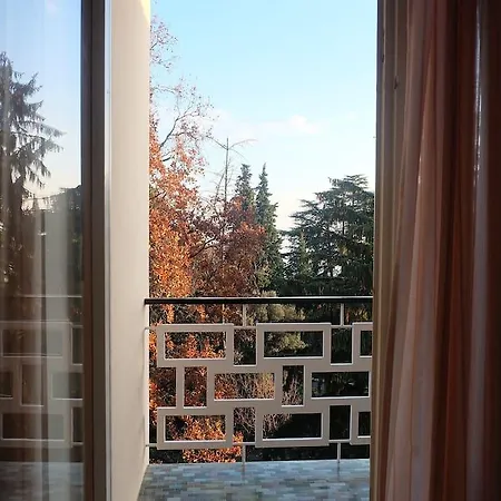 San Vigilio